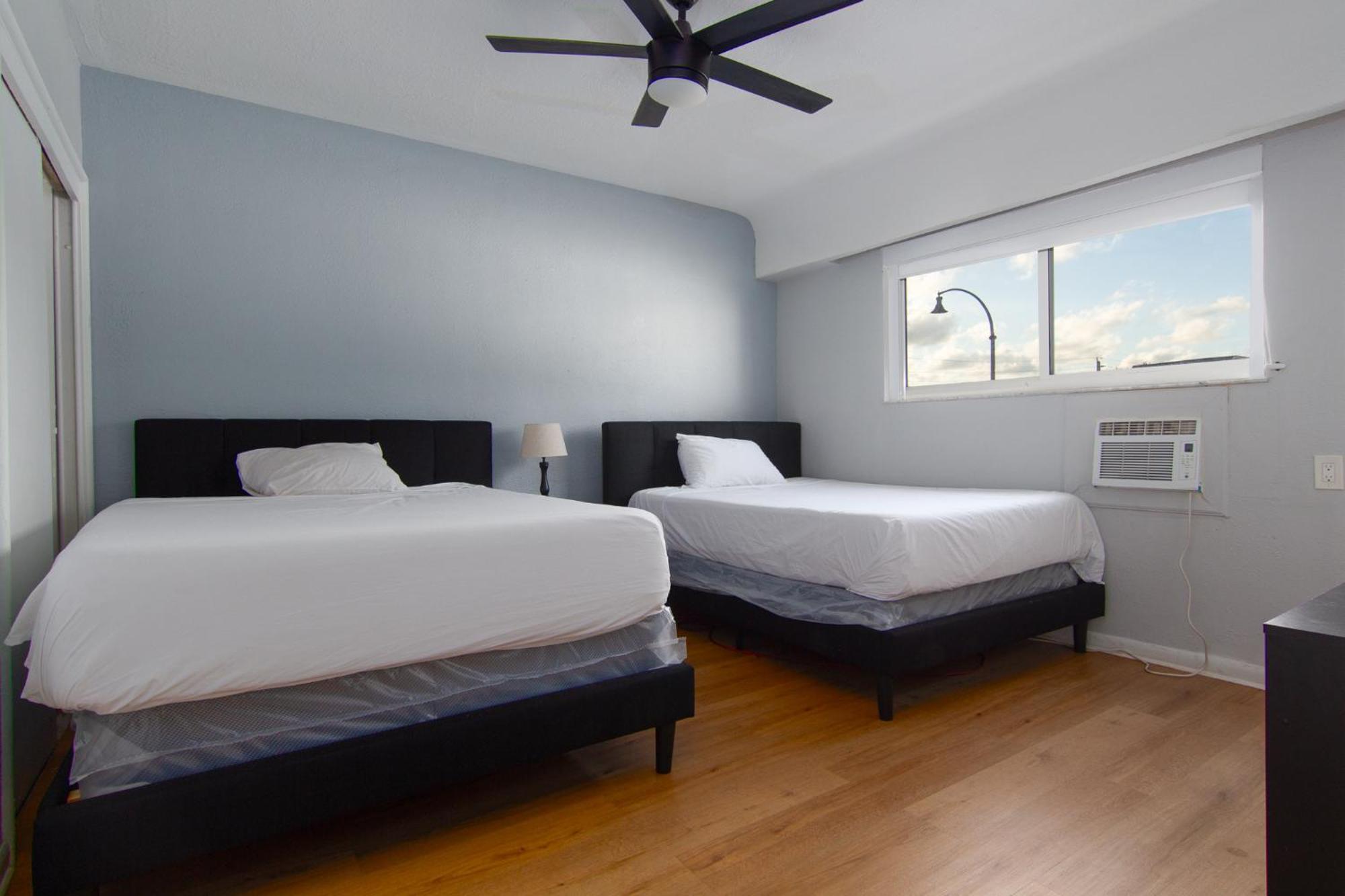 Pousada Suites Hollywood Esterno foto