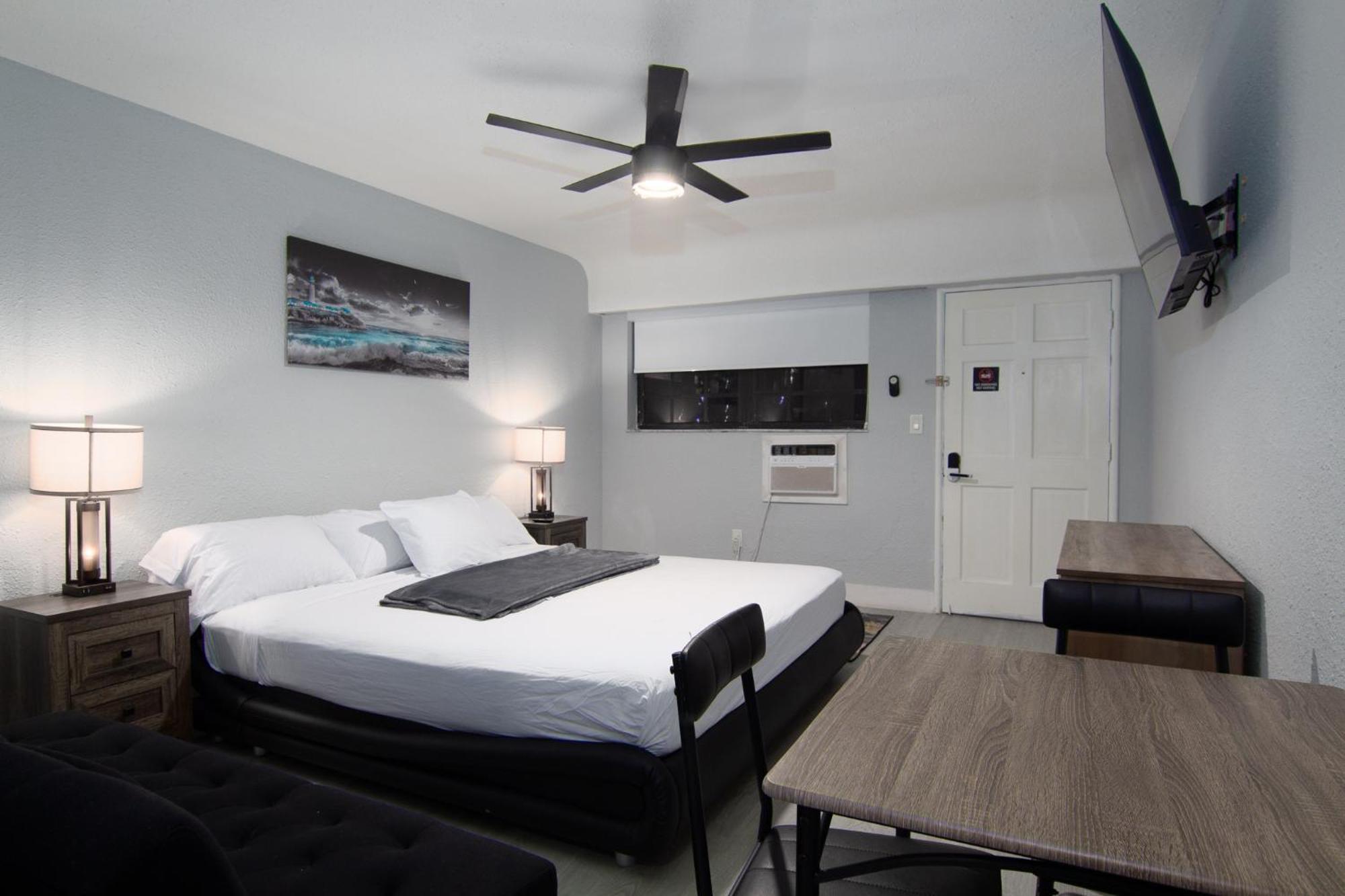 Pousada Suites Hollywood Esterno foto