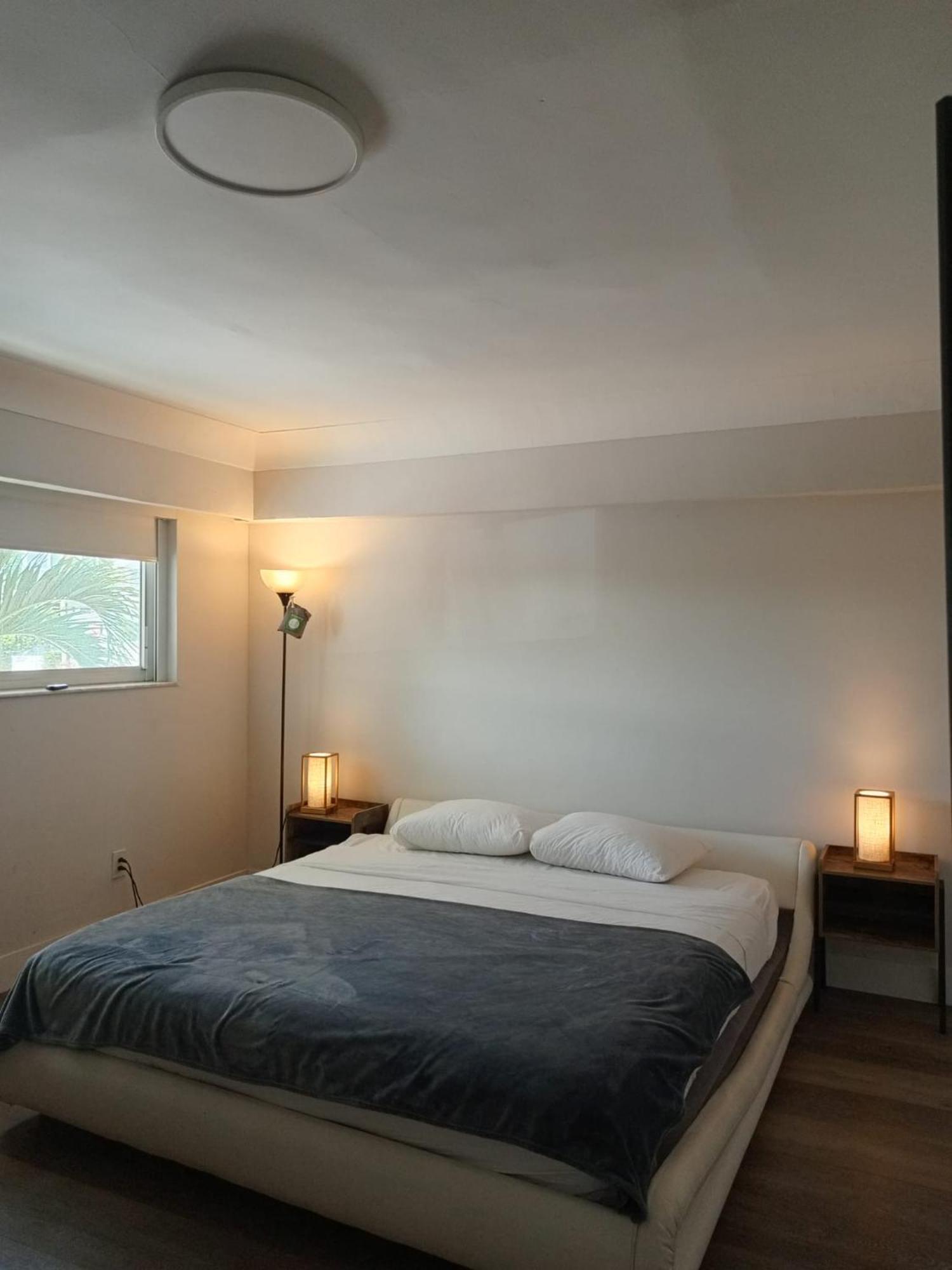 Pousada Suites Hollywood Esterno foto