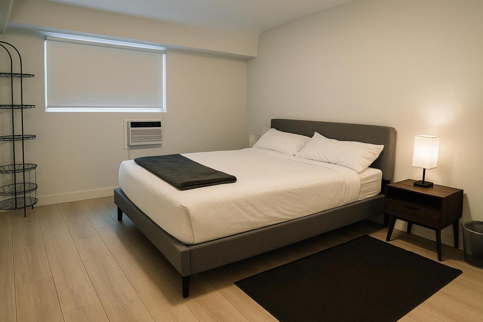 Pousada Suites Hollywood Esterno foto